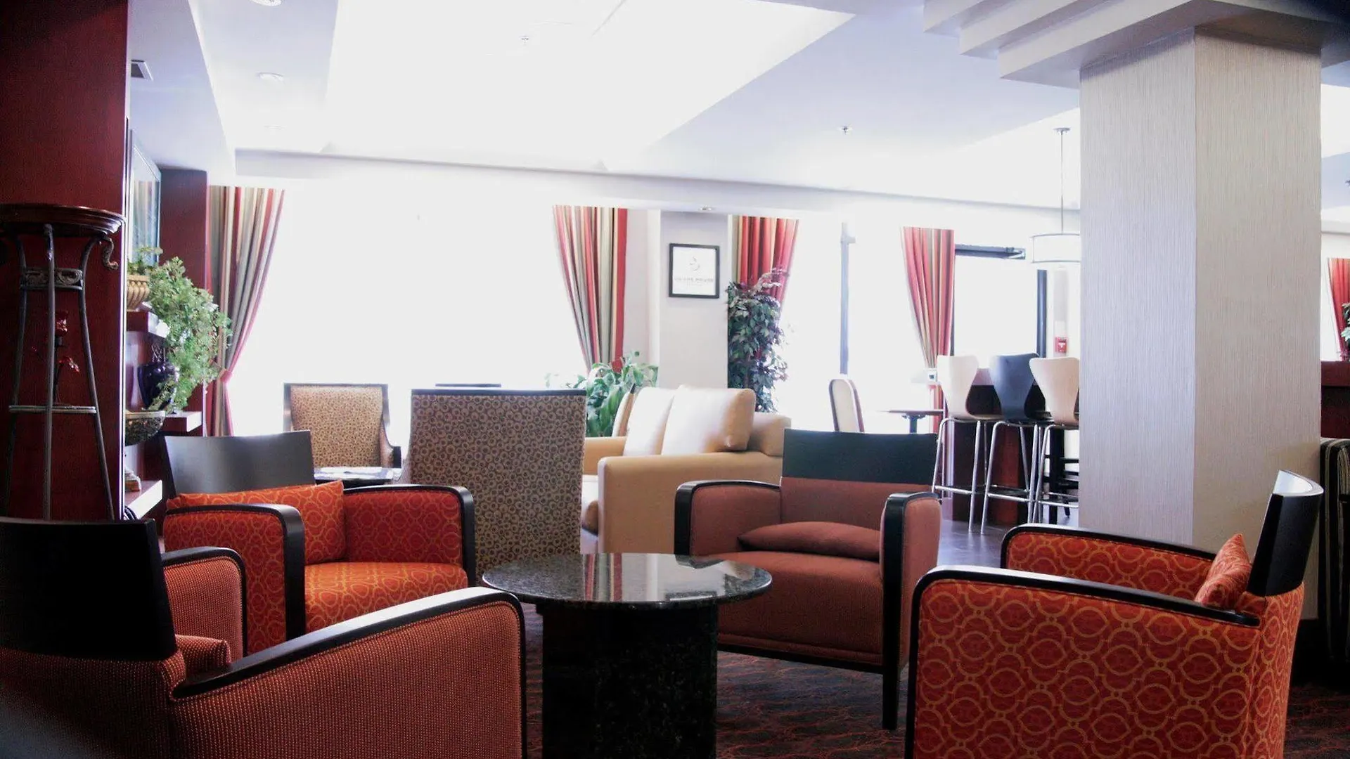 Country Inn & Suites By Radisson, Toronto Mississauga, On Canada